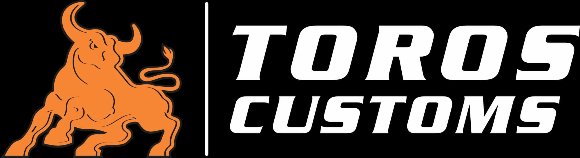 Toros Customs